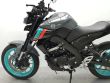 MT-125