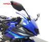 YZF R 125