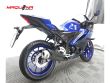 YZF R 125