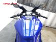 YZF R 125