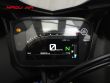 YZF R 125