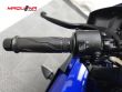 YZF R 125
