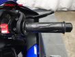 YZF R 125