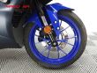YZF R 125