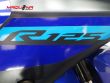 YZF R 125