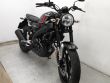 XSR 125