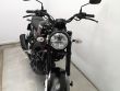 XSR 125