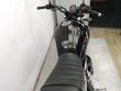 XSR 125