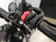 XSR 125