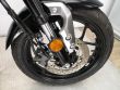 XSR 125