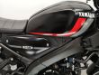 XSR 125