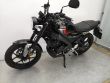 XSR 125