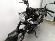 XSR 125