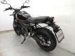 XSR 125