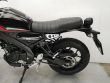 XSR 125