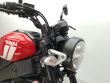 XSR 125