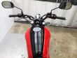 XSR 125