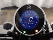 XSR 125