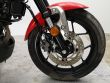 XSR 125