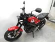 XSR 125