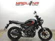 XSR 125