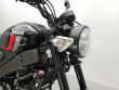 XSR 125