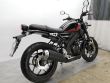 XSR 125