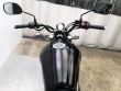 XSR 125
