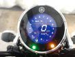 XSR 125