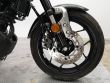 XSR 125