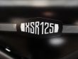 XSR 125