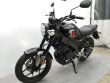 XSR 125