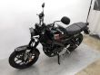 XSR 125