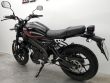 XSR 125