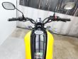 XSR 125