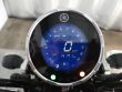 XSR 125