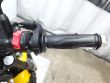 XSR 125
