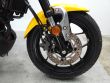 XSR 125