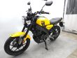 XSR 125