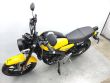 XSR 125