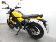 XSR 125