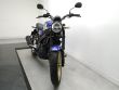 XSR 125