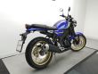 XSR 125