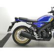 XSR 125