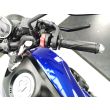 XSR 125
