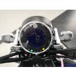 XSR 125