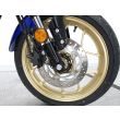 XSR 125