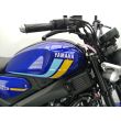 XSR 125
