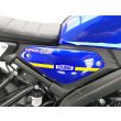 XSR 125