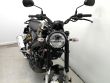 XSR 125 LEGACY
